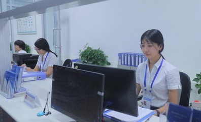 威海 以“一道減法”釋放市場活力，借“五個結合”深耕軟件產業供給側